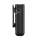 Sony ECM-W3 – mikrofon bezprzewodowy - 1201034 - zdjęcie 5